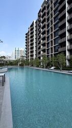 Norwood Grand (D25), Apartment #635922551